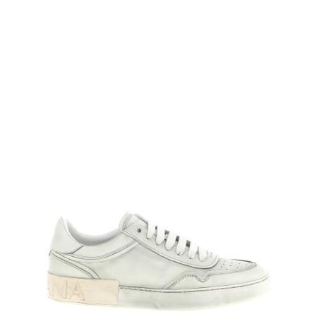 'Portofino' sneakers