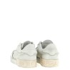 'Portofino' sneakers