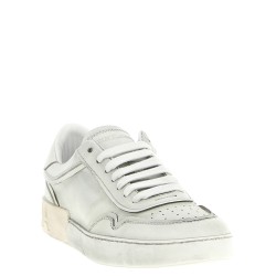 'Portofino' sneakers