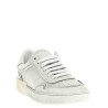 'Portofino' sneakers