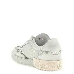 'Portofino' sneakers