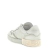 'Portofino' sneakers