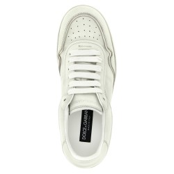 'Portofino' sneakers
