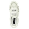 'Portofino' sneakers