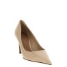 'Devotion' pumps