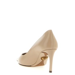 'Devotion' pumps