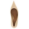 'Devotion' pumps