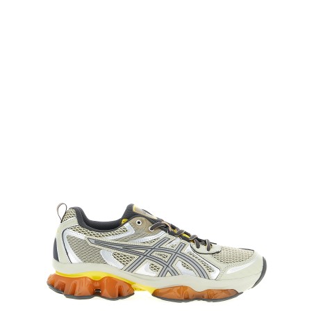 'Gel-Quantum Kinetic' sneakers