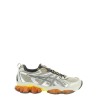 'Gel-Quantum Kinetic' sneakers