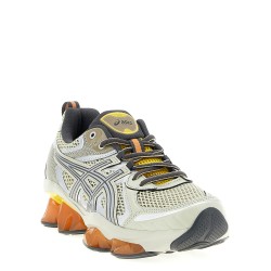 'Gel-Quantum Kinetic' sneakers