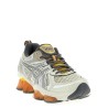 'Gel-Quantum Kinetic' sneakers