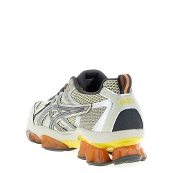 'Gel-Quantum Kinetic' sneakers