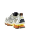 'Gel-Quantum Kinetic' sneakers