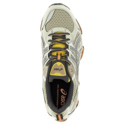 'Gel-Quantum Kinetic' sneakers