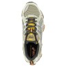 'Gel-Quantum Kinetic' sneakers