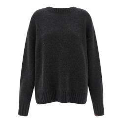 'N°383 Lovely' sweater