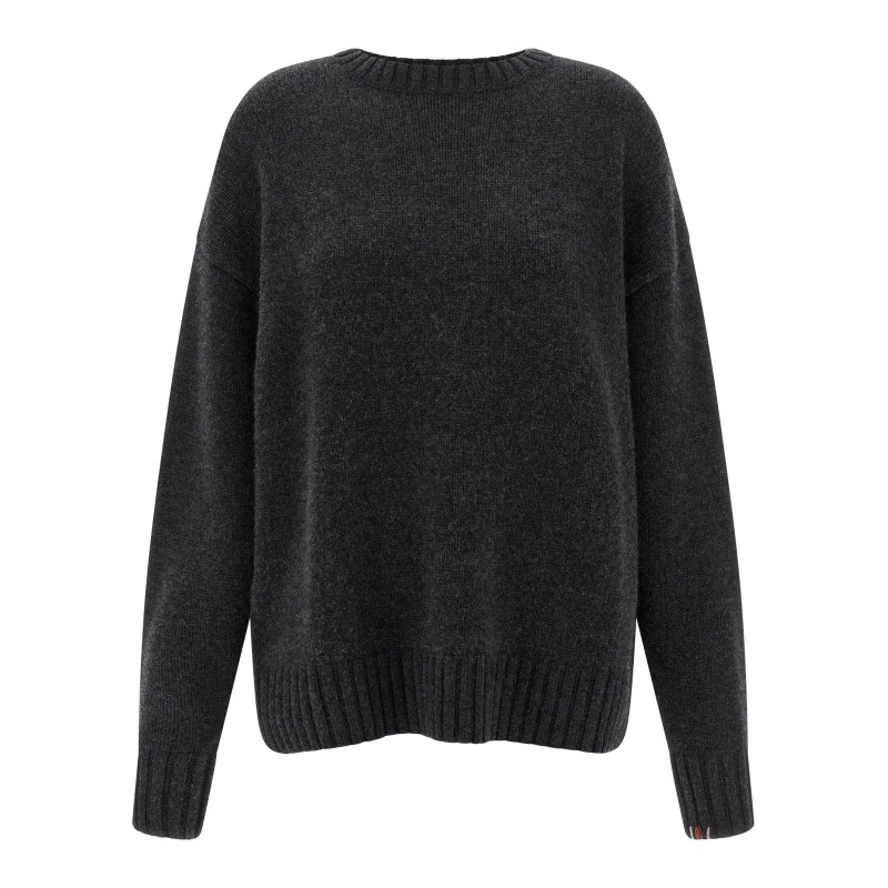 'N°383 Lovely' sweater