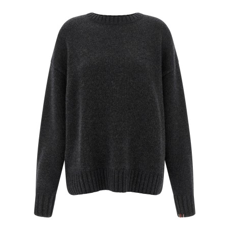 'N°383 Lovely' sweater