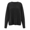 'N°383 Lovely' sweater