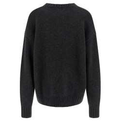 'N°383 Lovely' sweater