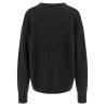 'N°383 Lovely' sweater