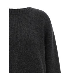 'N°383 Lovely' sweater
