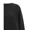 'N°383 Lovely' sweater