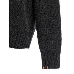 'N°383 Lovely' sweater