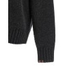 'N°383 Lovely' sweater
