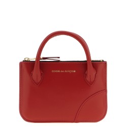 'Handles - SA8100HA' purse