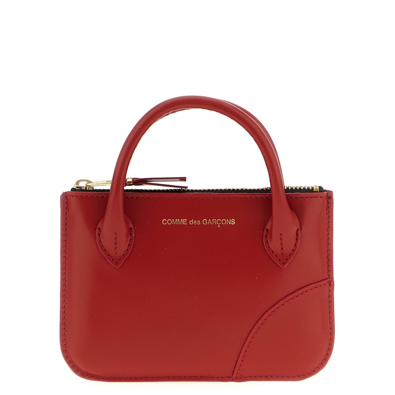 'Handles - SA8100HA' purse