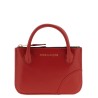 'Handles - SA8100HA' purse