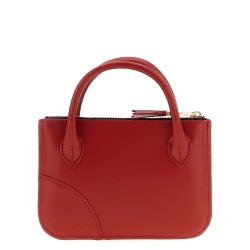 'Handles - SA8100HA' purse