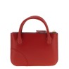 'Handles - SA8100HA' purse