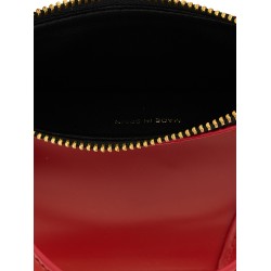 'Handles - SA8100HA' purse