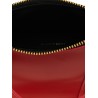'Handles - SA8100HA' purse