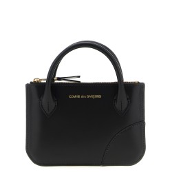 'Handles - SA8100HA' purse