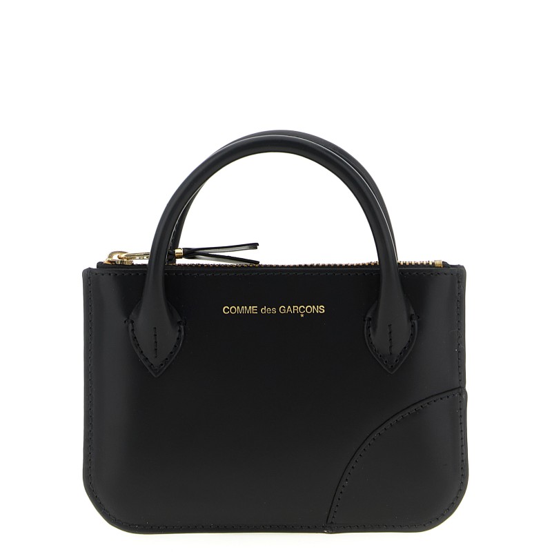 'Handles - SA8100HA' purse