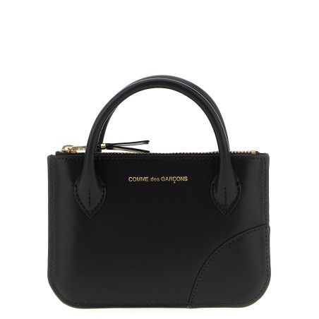 'Handles - SA8100HA' purse