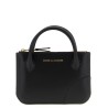 'Handles - SA8100HA' purse