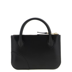'Handles - SA8100HA' purse
