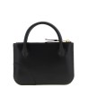 'Handles - SA8100HA' purse