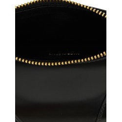 'Handles - SA8100HA' purse