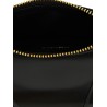 'Handles - SA8100HA' purse