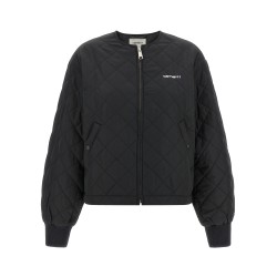 'Elma' jacket