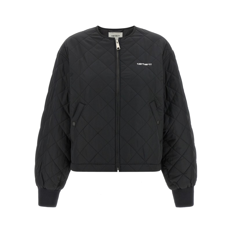 'Elma' jacket