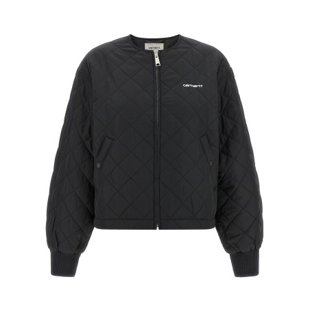'Elma' jacket
