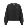 'Elma' jacket