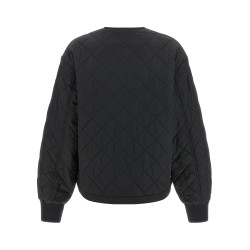'Elma' jacket
