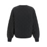 'Elma' jacket